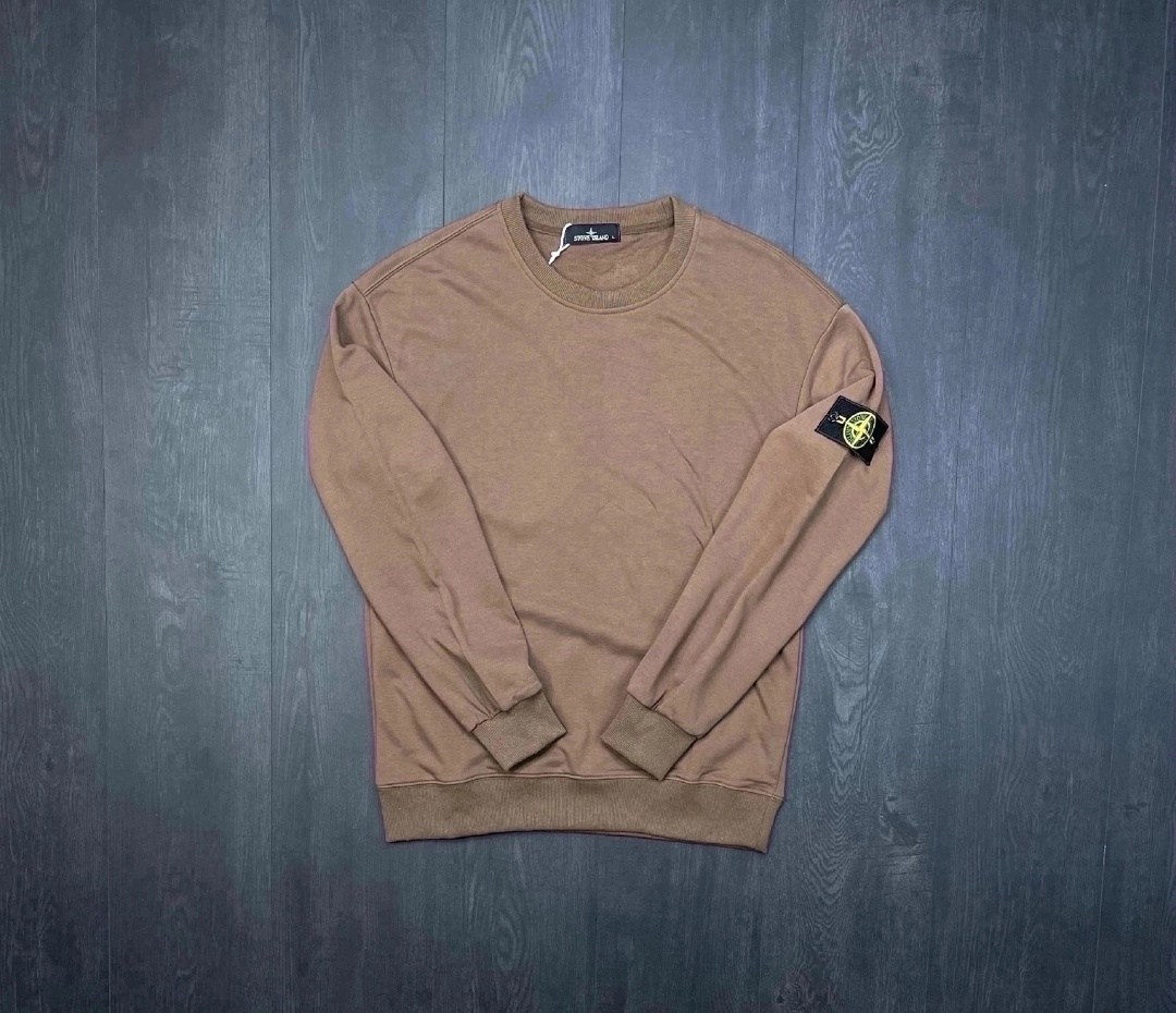 свитшот мужской stone island,свитшот стон айленд,свитшот стон айленд голубой,кофта стон айленд,свитшот stone island