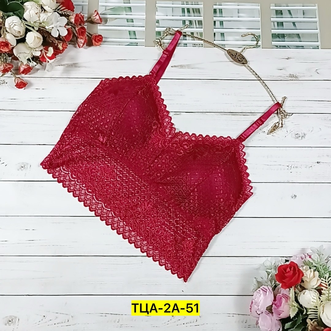 женский белье,топ бюстгальтер,бюстгальтер с кружевами,женское бельё бюстгальтеры,бюстгальтер