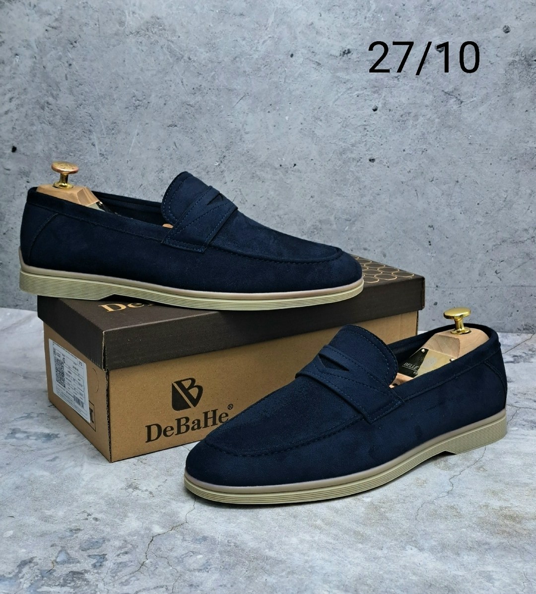 лоферы мужские замшевые,,лоферы мужские,замшевые лоферы, мужская