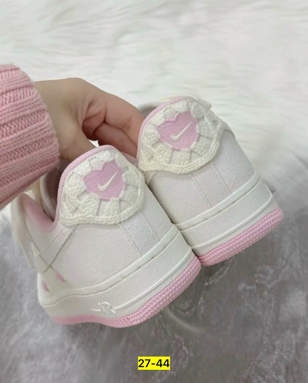 кроссовки,женские кроссовки nike air force 1,женские кроссовки,кросcовки nike air force 1, женская