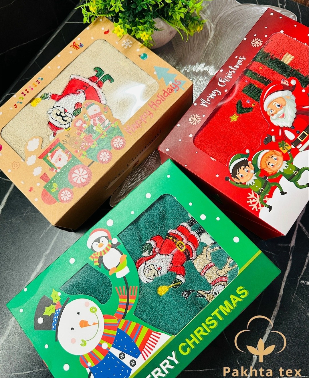 подарочная коробка,коробка новогодняя,упаковка новогоднего подарка,подарочные коробки,упаковка подарка