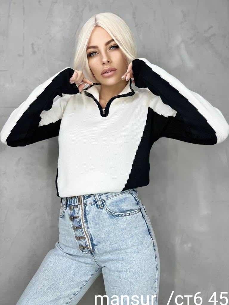 толстовка кофта,блузка кофта,кофта женская,блузка кофточка,тонкая кофта