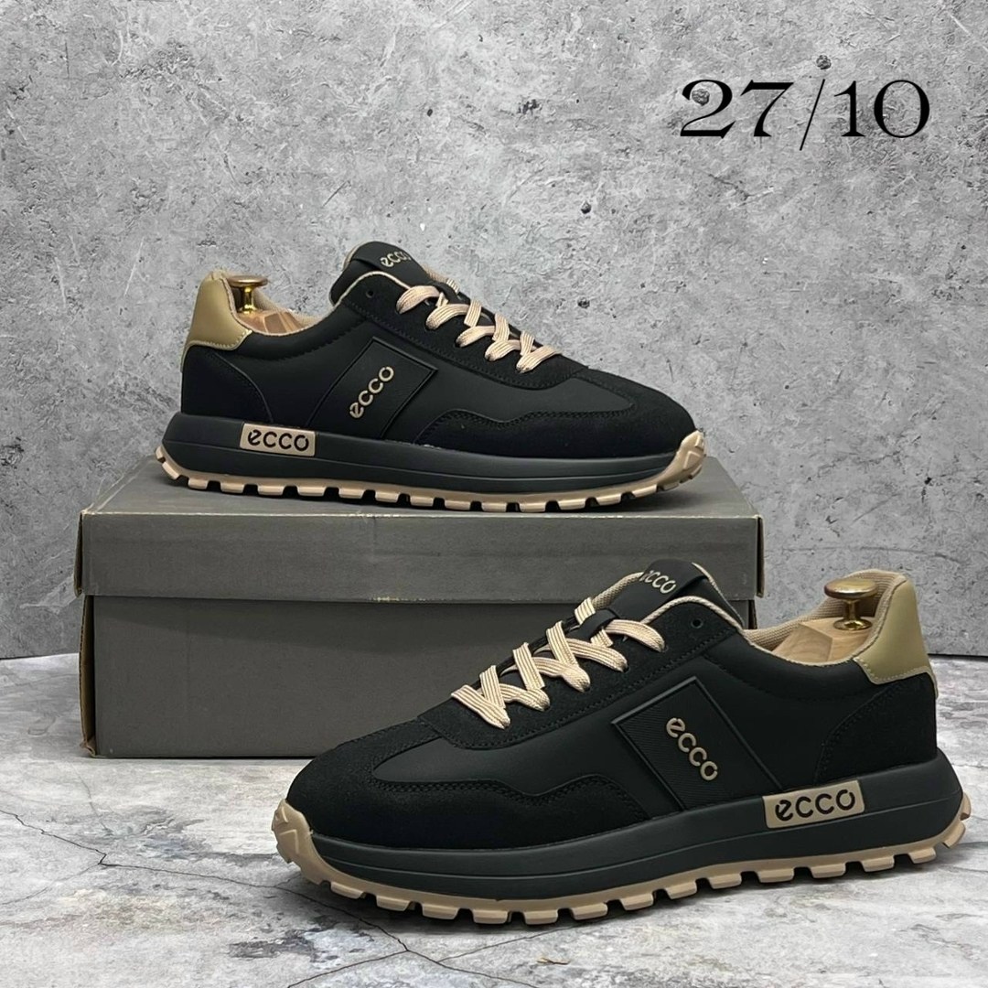 кроссовки мужские ecco,,мужские кроссовки,кроссовка мужской,кроссовки мужские adidas