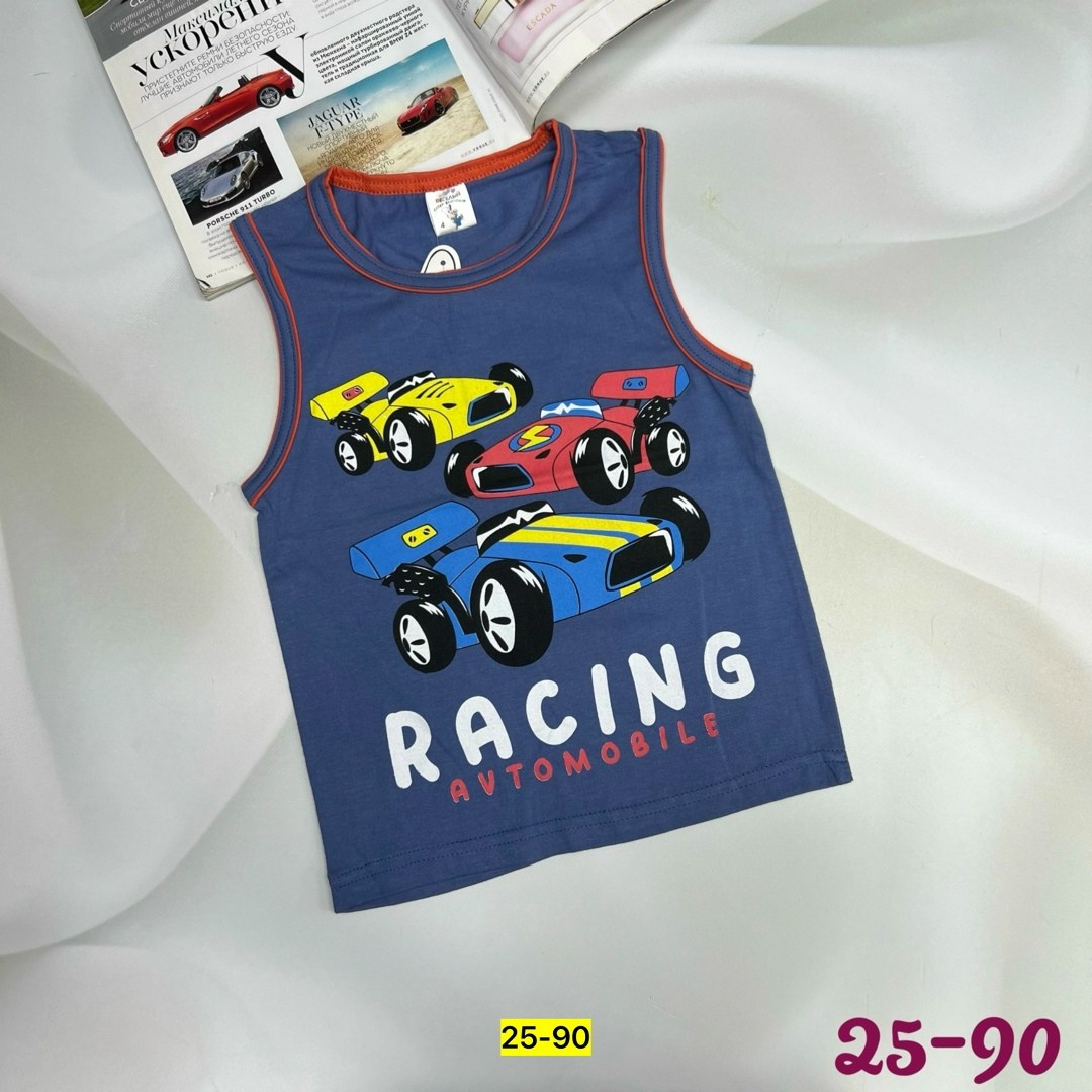 майка для мальчик,детская майка,детская футболка,майка детская для мальчика,майки а4 для мальчиков