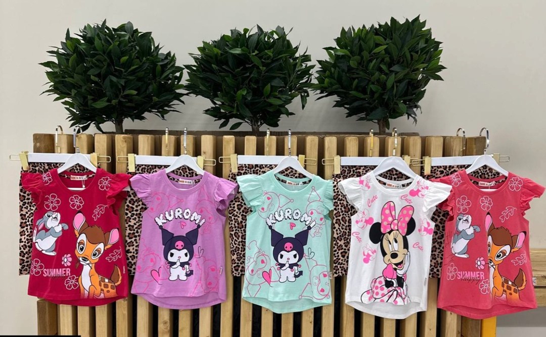 футболки для девочки,футболка с минни маус,футболка минни маус детская,футболки для детей,футболка gloria jeans minnie mouse