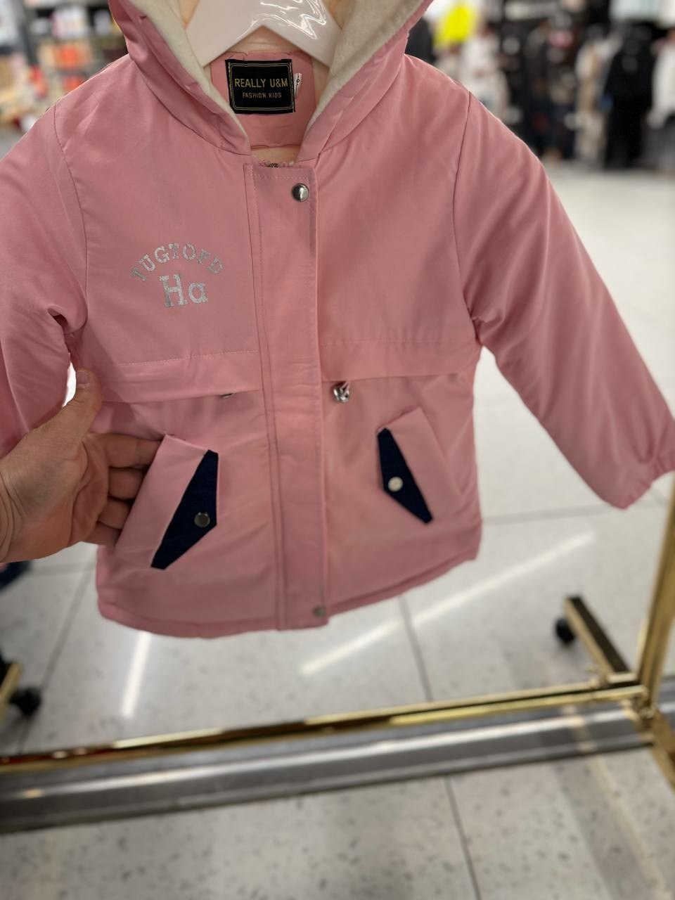 демисезонная куртка,куртка демисезонная для девочек,куртка зимняя для девочек,куртка,куртка парка