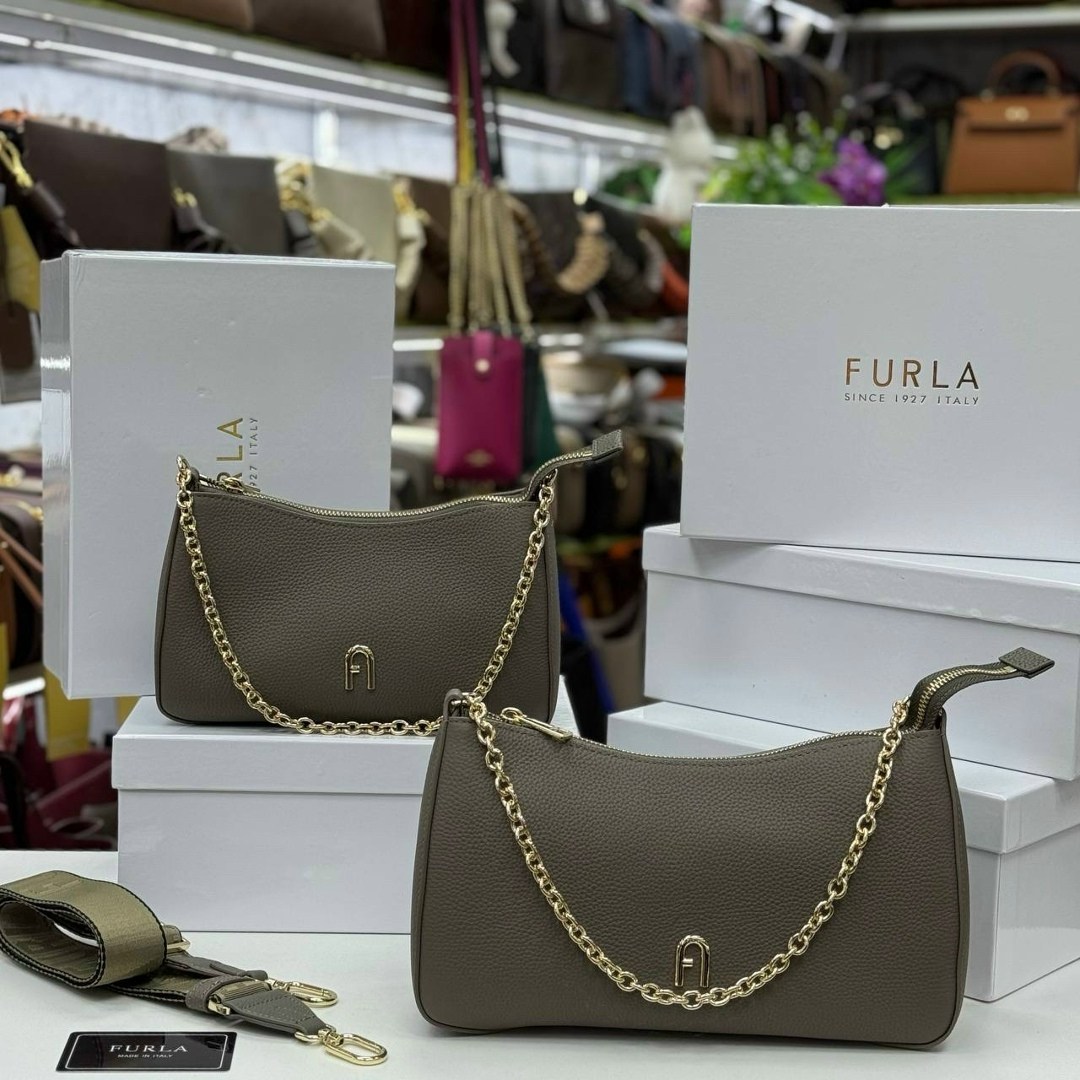 сумка женская furla,сумка furla,сумка furla оригинал,фурла сумка,люкс сумка