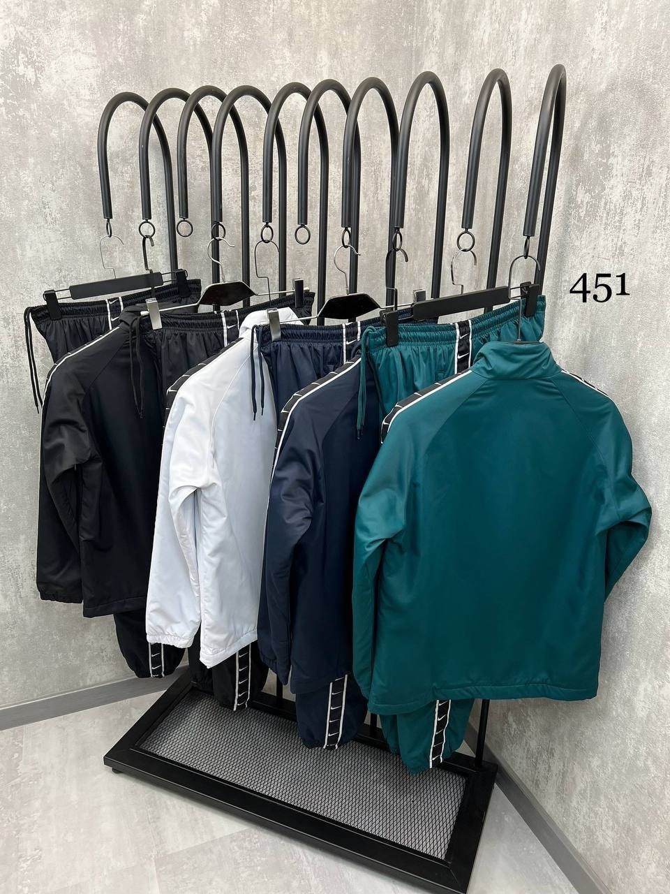 спортивные костюмы nike,спортивный костюм мужской nike,костюм nike мужской,костюм nike,спортивный костюм nike на флисе