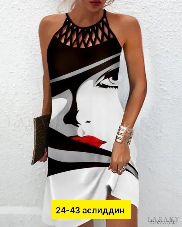 ,женские платье,платье модное,платье модели,платья сарафан