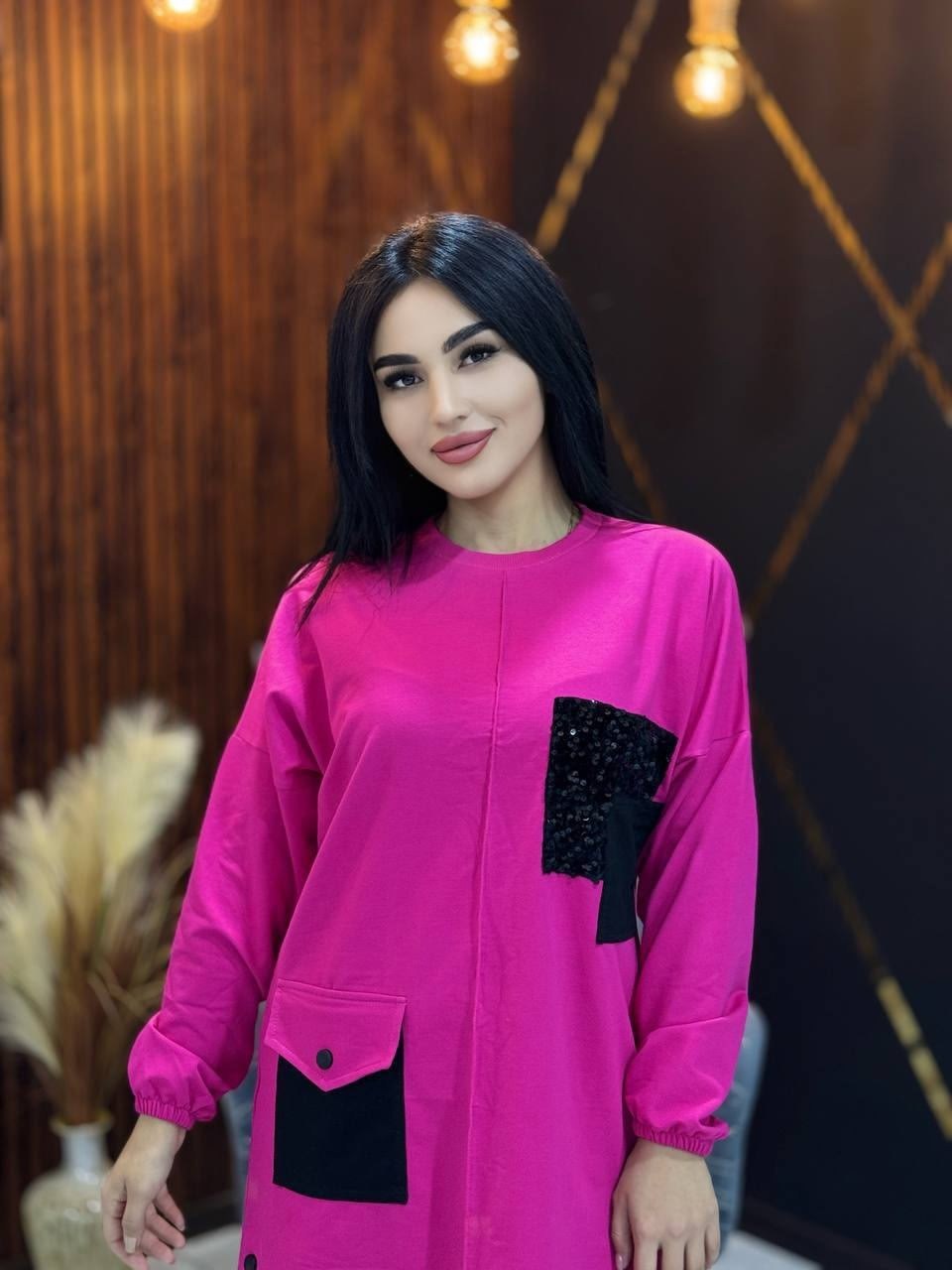 костюм двойка мусульманская,костюмы двойки,стильные костюмы,костюм двойка стильный,женский костюм двойка