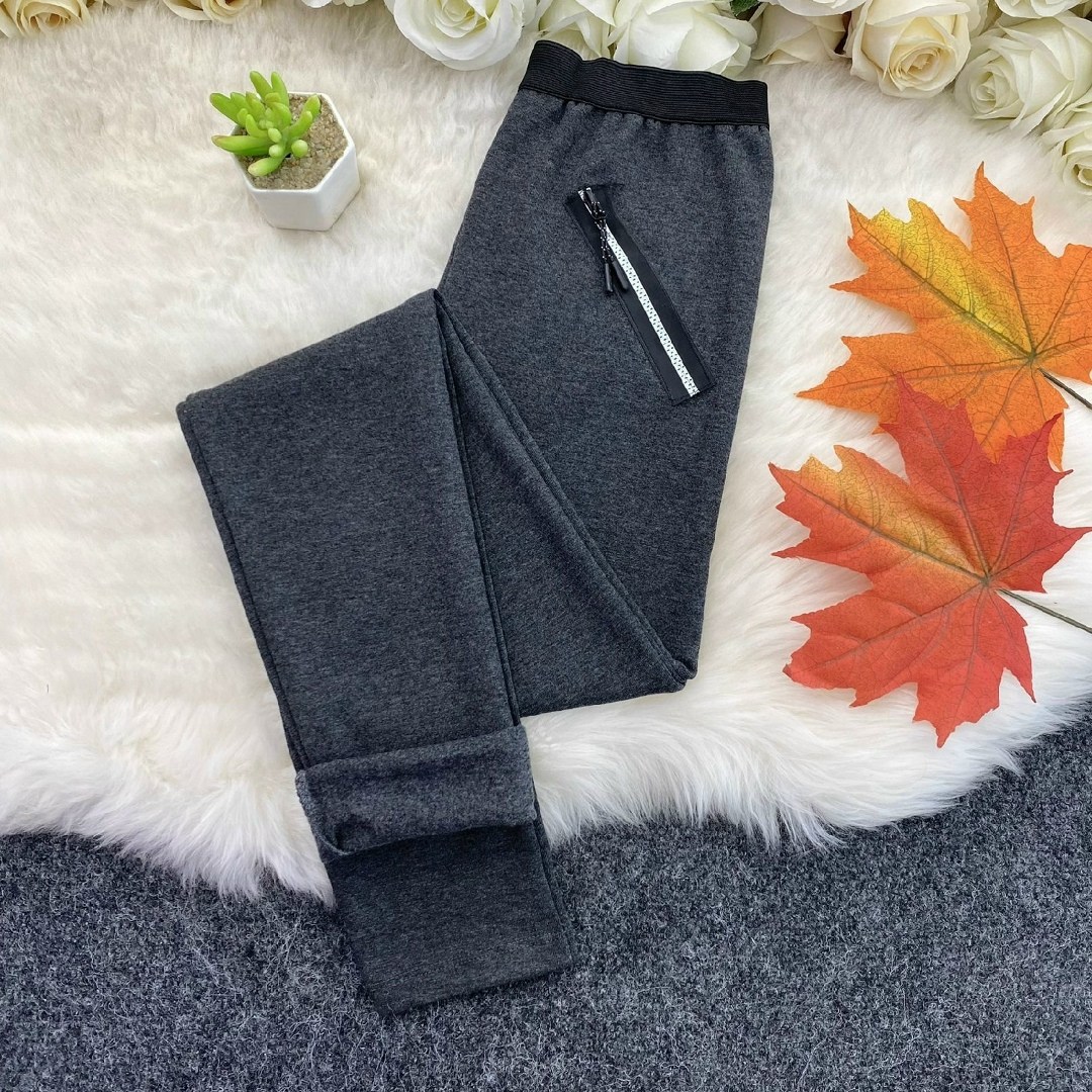 штаны повседневные,брюки женские на флисе,штаны теплые,брюки лосины,теплые брюки