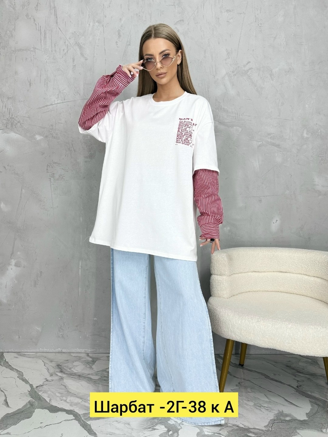 женские футболки,женские кофты,блузка кофта,женские одежда,кофта свитшот