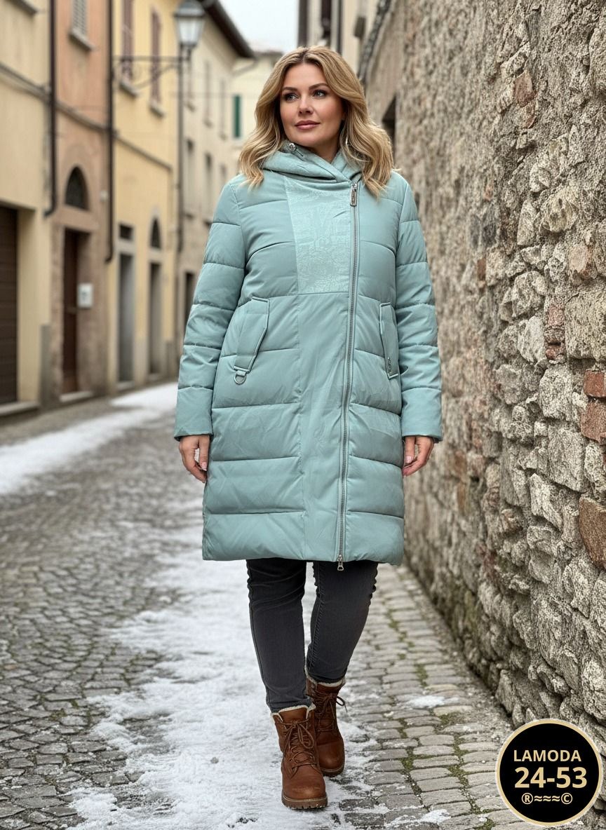 куртка демисезонная,зимние куртки,куртка женская зимняя,пуховики женские,куртка пальто