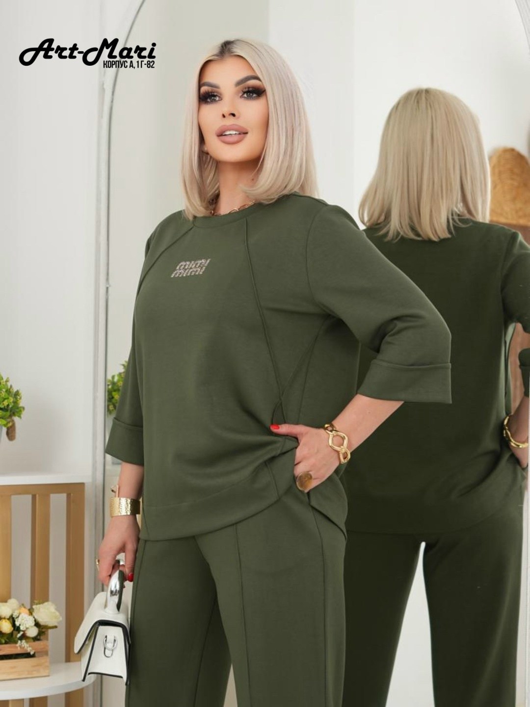 костюмы брючные,трикотажный костюм женский с брюками,женский брючный костюм,модные костюмы,стильные костюмы