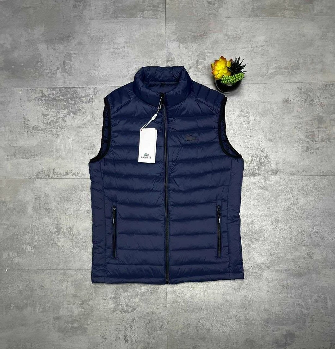 жилет,жилет мужской,жилетка мужская,мужская жилетка зеленая,зеленый жилет