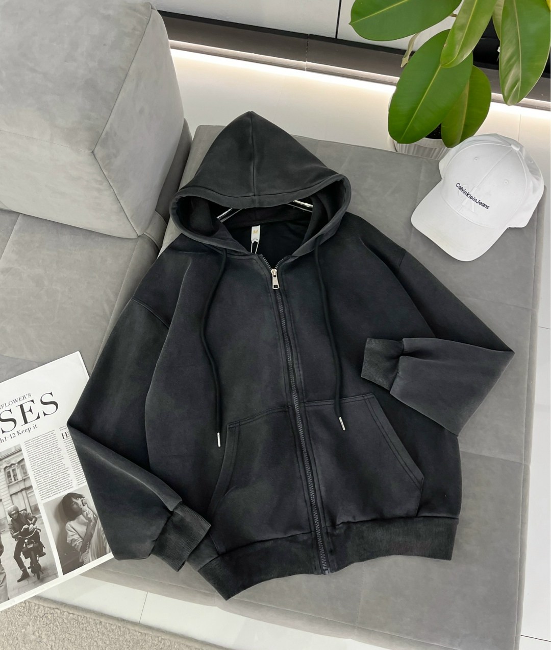 толстовки кофта,толстовка женская,толстовка теплая на молнии с капюшоном binita,толстовка для женщин,толстовка