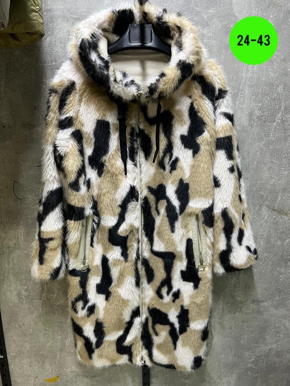 теплое пальто,пальто с капюшоном,пальто женские,пальто зимнее,зимняя дубленка