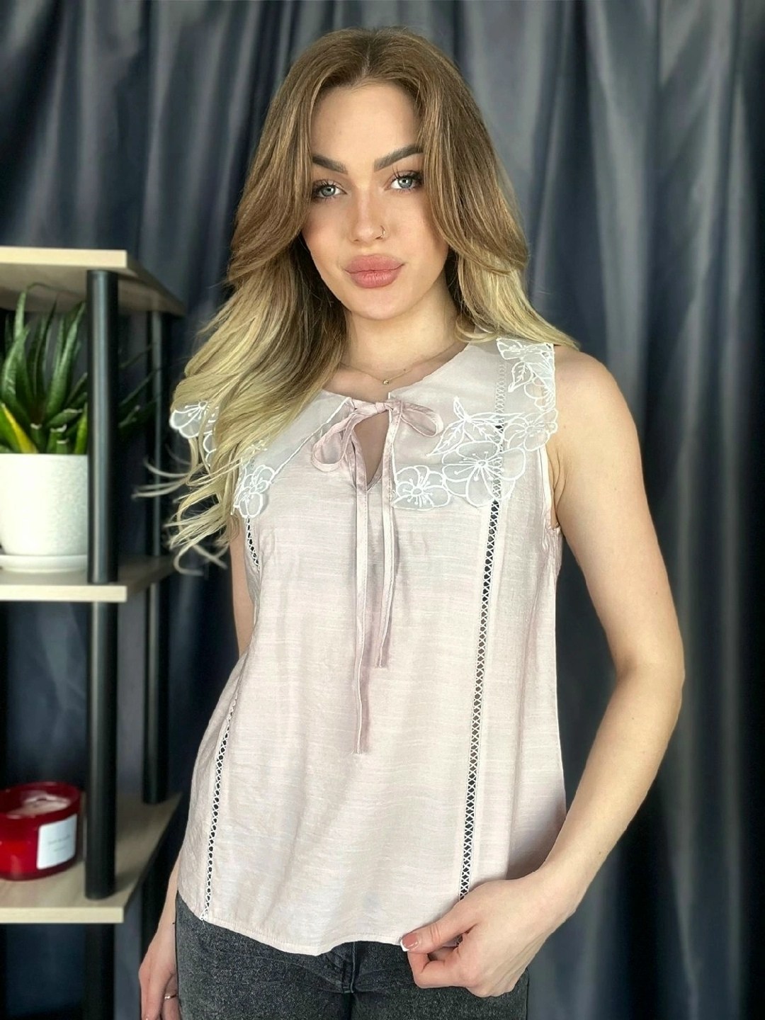 блуза,блузка кофточка,блузка стильная,повседневная блуза,повседневная блузка