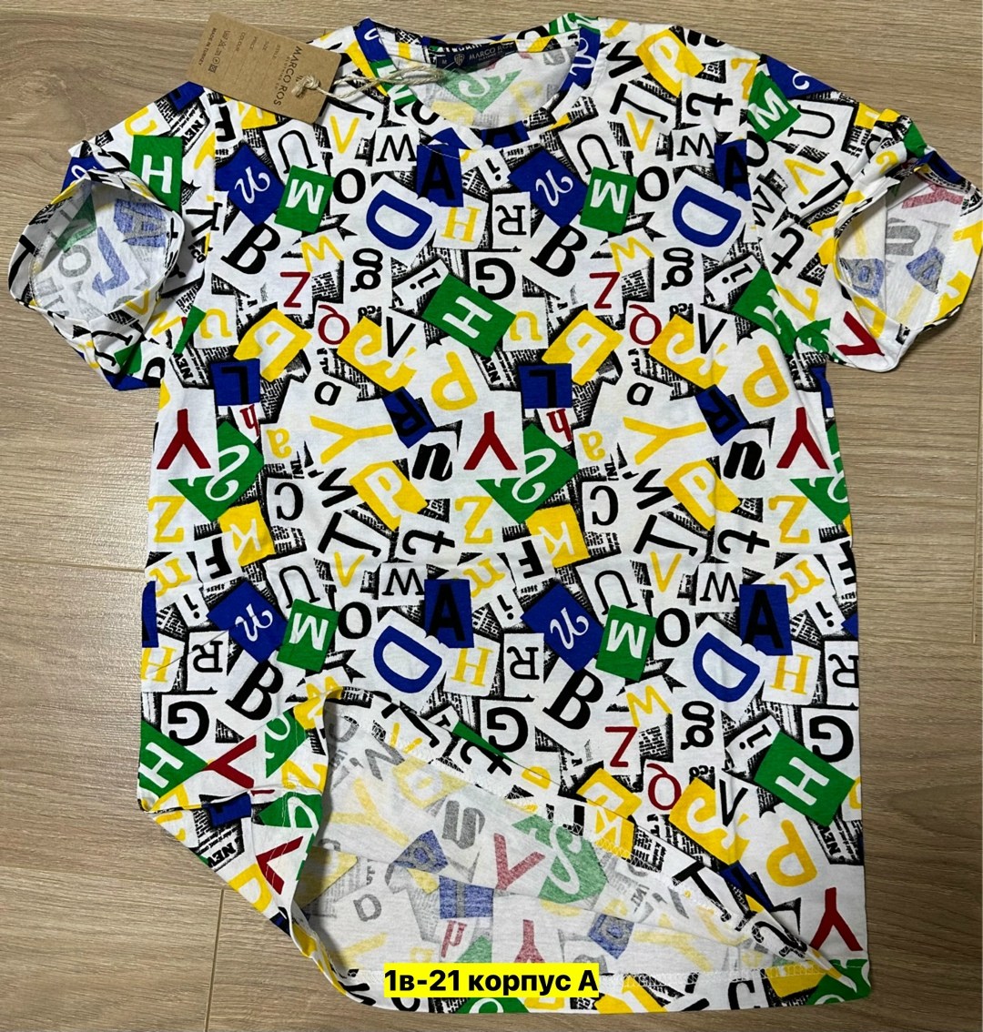 футболки для мальчика,футболки мужские,футболки для детей,футболки детские,футболка