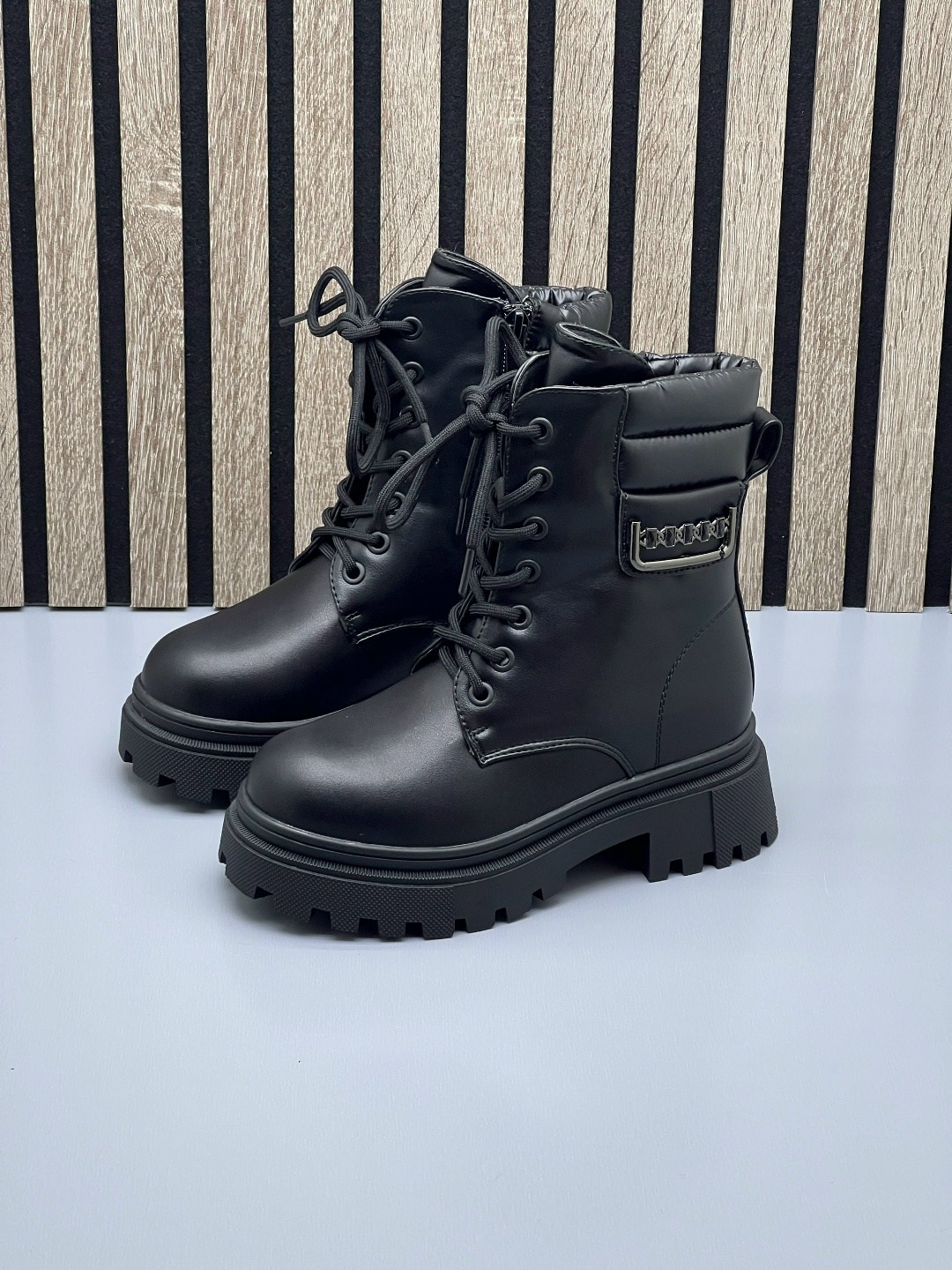 ,ботинки,ботинки детские,ботинки девочкам,ботинки модные