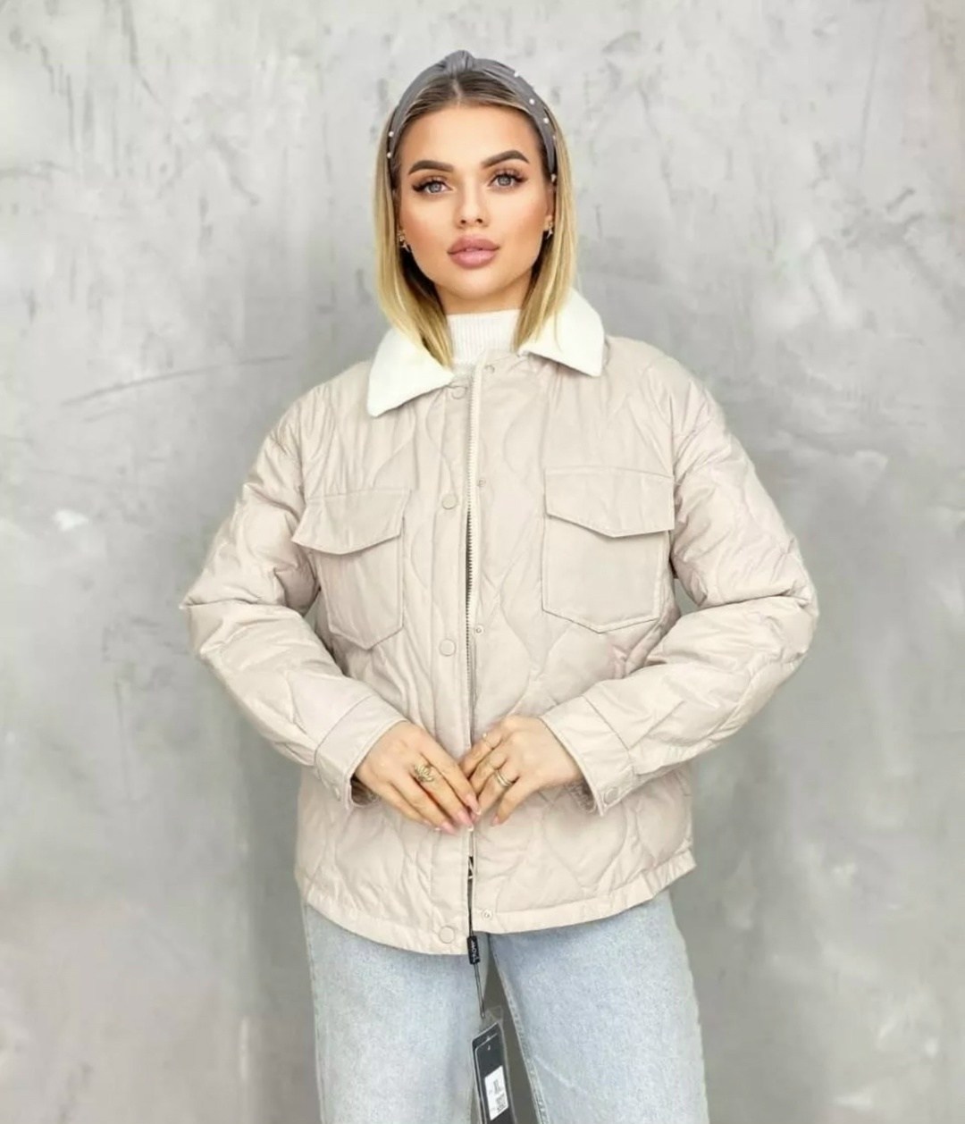 куртка женская,демисезонная куртка женская,демисезонная куртка,куртка,стильная куртка