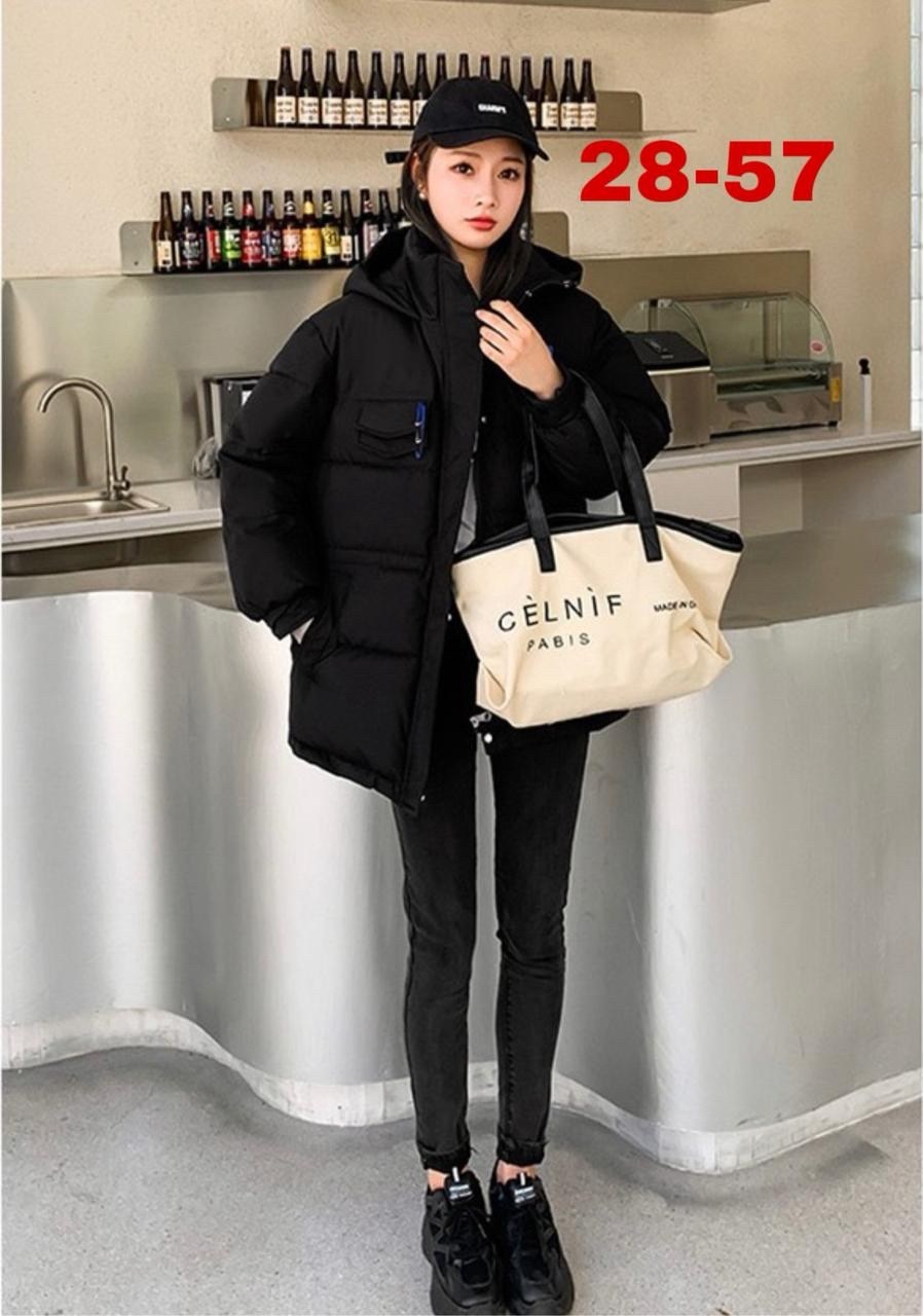 демисезонная куртка,зимние куртки женские,зимняя куртка,куртка повседневная,куртка женская