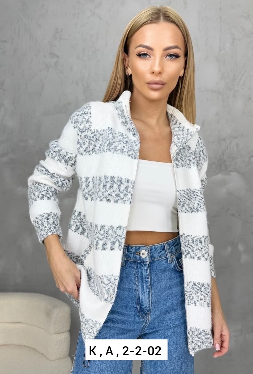 кардиган кофта,теплая кофта,женская кофта,кардиган,вязаная кофта