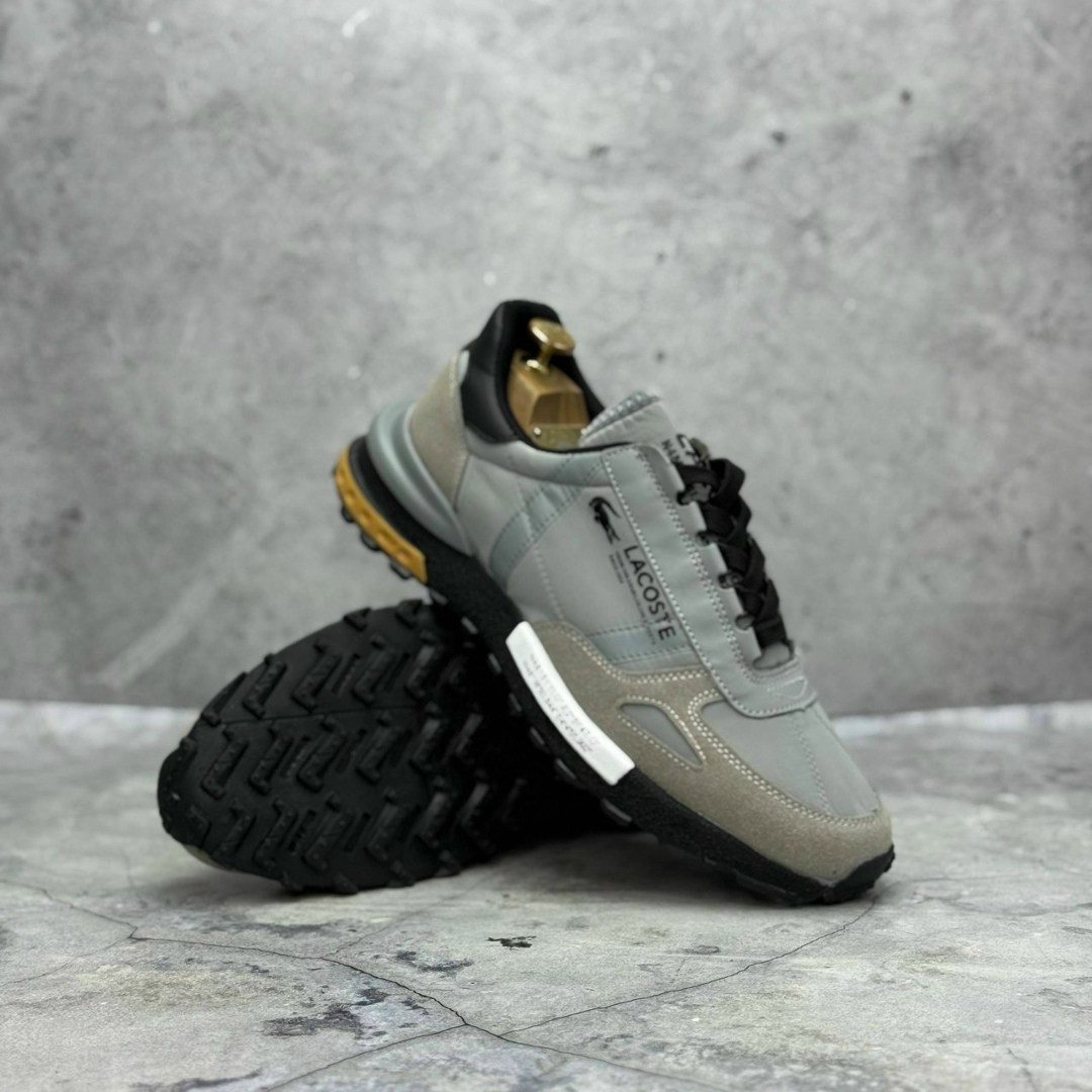 стильные кроссовки мужские,кроссовки для мужчин, мужская,lacoste кроссовки мужские,кроссовка мужской