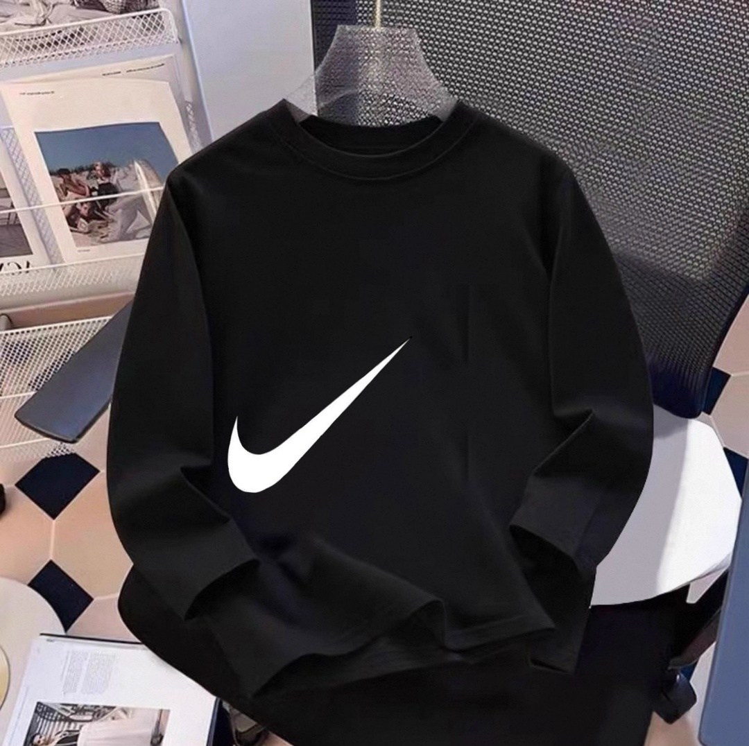 кофта свитшот,свитшот джемпер кофта,свитшот женская,толстовка кофта,толстовки свитшот