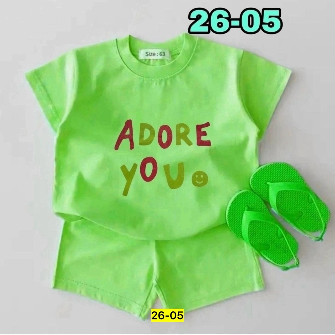 костюмы спортивные для девочки,поставщики детской одежды,детские костюмы,,