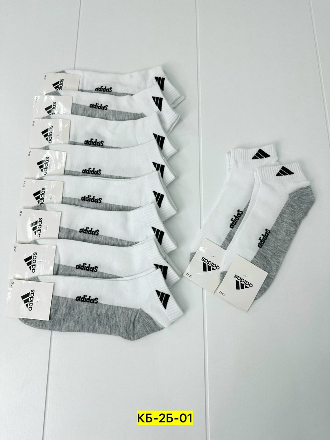 носки мужское,носки короткие 10 пар набор,носки мужские 10 пар,носки мужские и женские,комплект носки мужские