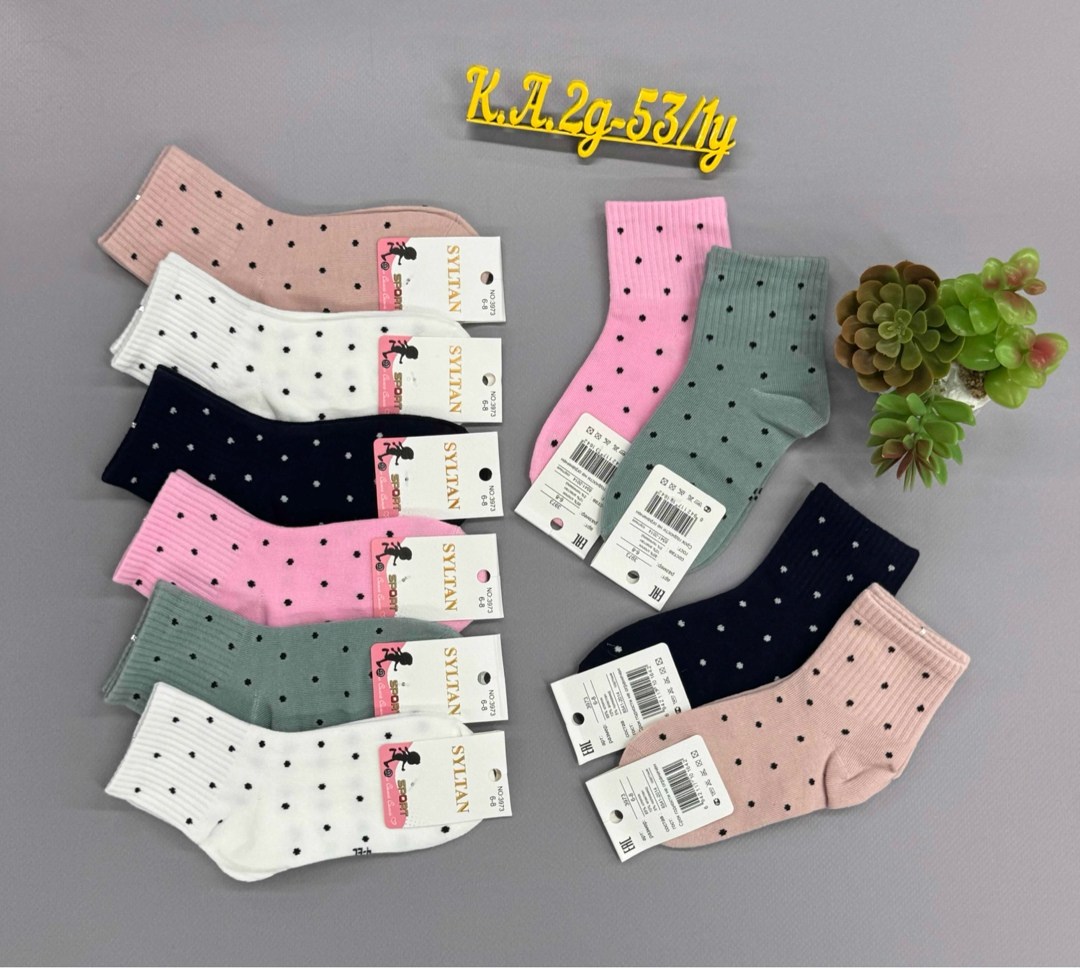 носки женские,носки для девочек,носки детские для девочек,носки для женщин,носочки детские