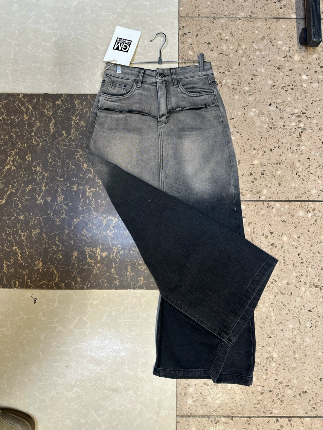 джинсовая юбка,джинсовая юбка макси,юбка,женские джинсовые юбки,юбка джинс