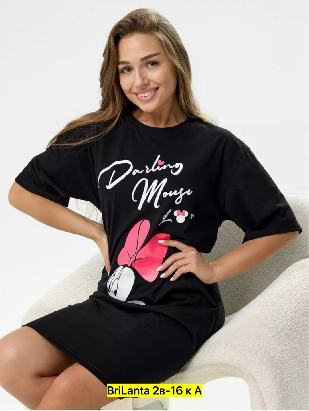 женские туники,туника женская домашнее платье,туника домашняя платье женское футболка оверсайз,платье женские,платье футболка оверсайз