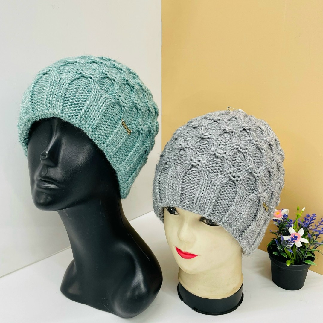 шапка женская,шапка вязаная женская,шапка вязаная,шапка вязанная,шапка для женщин