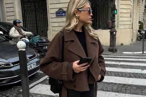 пальто модное,стильное пальто,элегантные пальто,образ с пальто,модные женские пальто