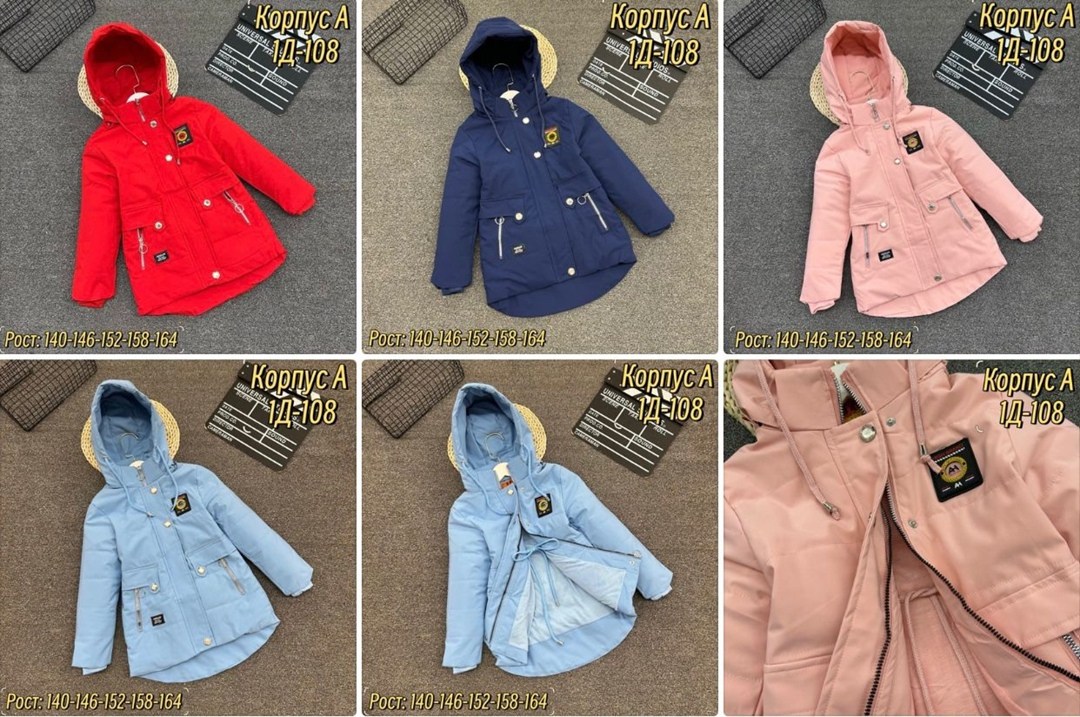 куртка для девочек,куртка демисезонная, детские куртки весна,демисезонная куртка для девочек,детская куртка