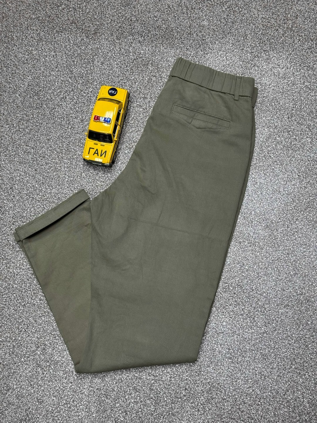 брюки джоггеры,штаны на флисе,мужские брюки,повседневные брюки,брюки хаки