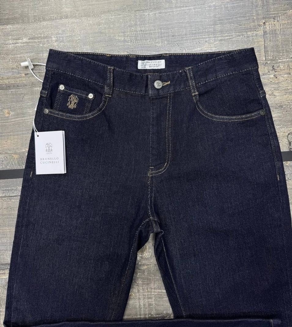 мужские джинсы,джинсы джинсы,стильные джинсы,джинсы темно синие,джинсы темные