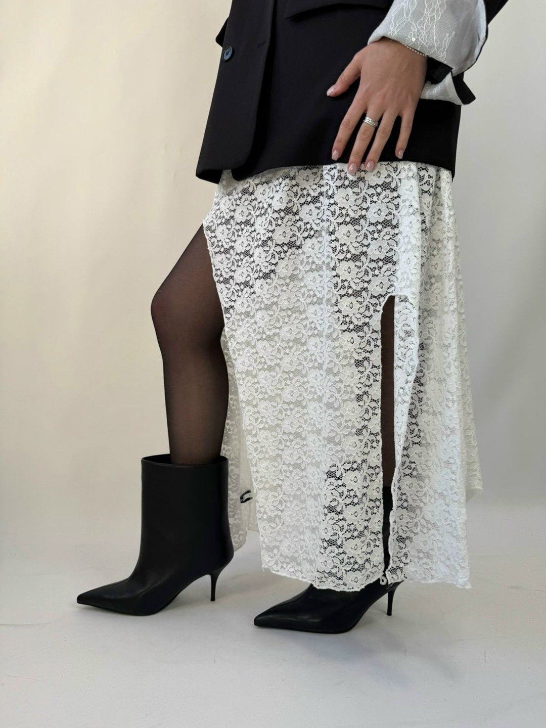 жакет,жакет с юбкой,кружевные юбки,жакет и пиджак,юбка миди