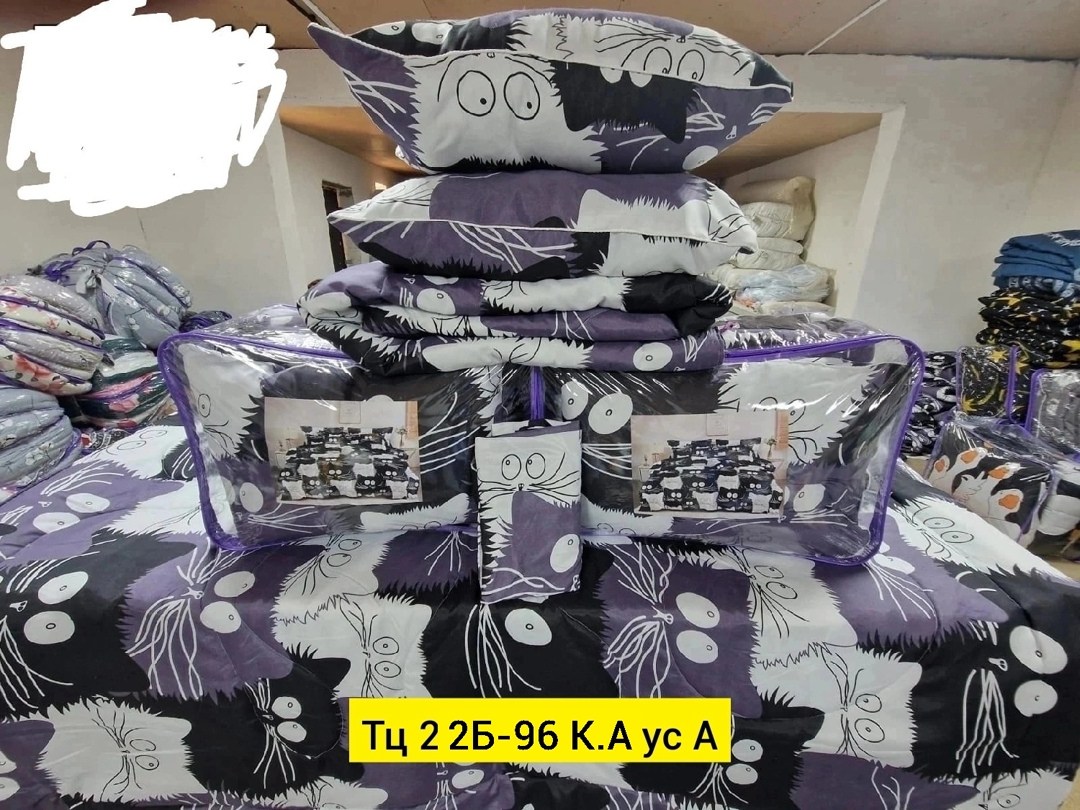 комплект постельного белья,постельное белье 1 5 спальное,постельного белья,комплект постельного белья 1 5 спальный,поплин для постельного белья