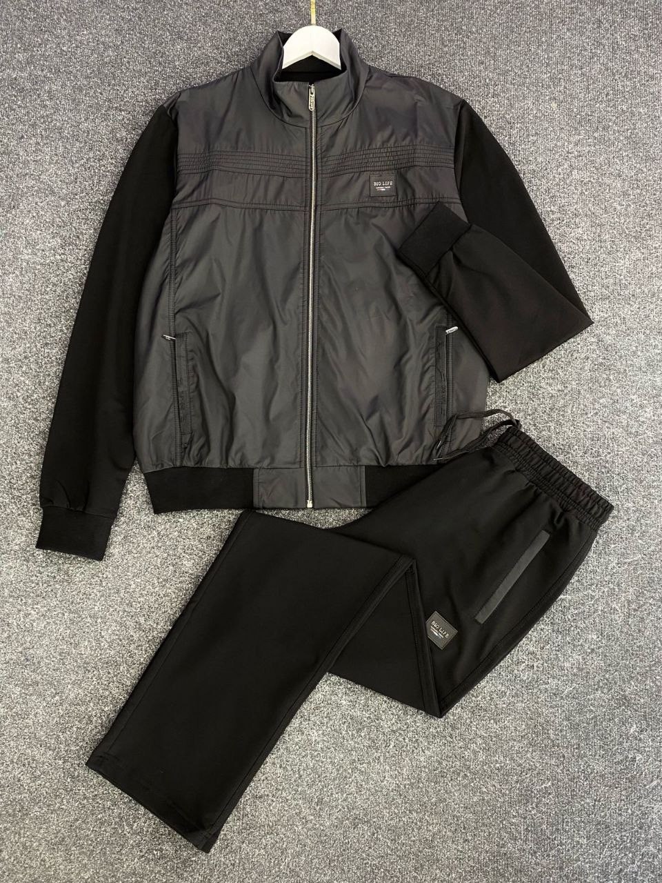 спортивные костюм,мужские спортивные костюмы,спортивный костюм дольче габбана мужской,мужская спортивная одежда