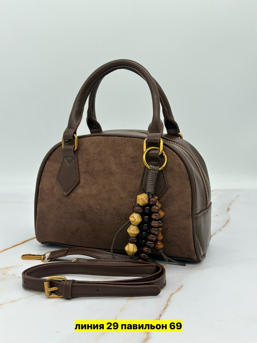 сумка,сумочки,женские сумки,сумки для женщин,модная сумка