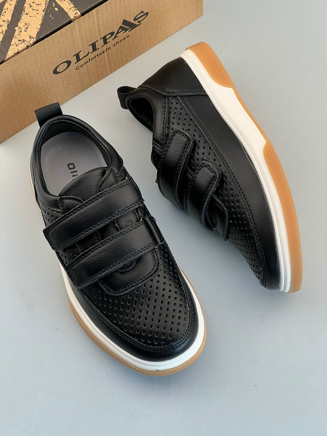 ,обуви,детские туфли,детская ,модели обуви