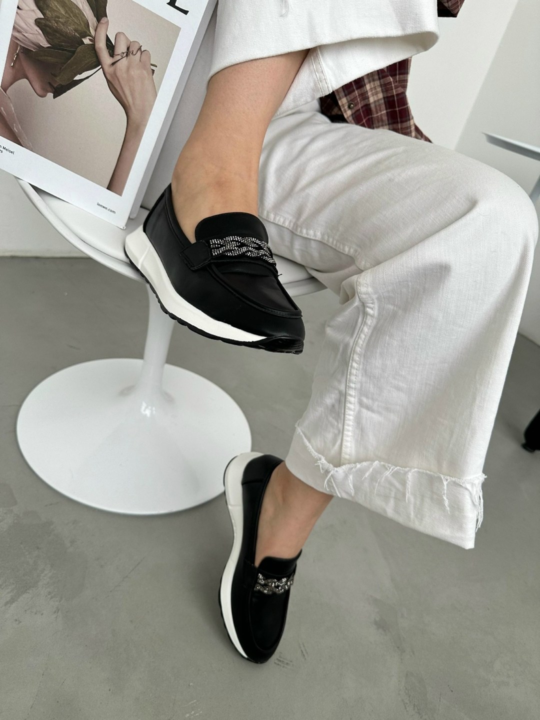 ,лоферы женские,лоферы эко, женская,обуви