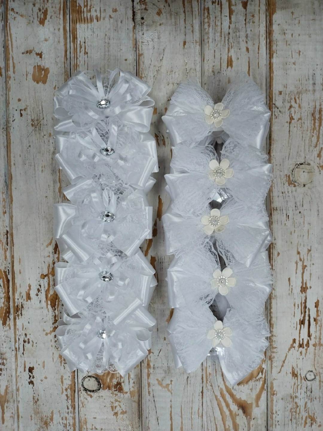 белый бант,школьные банты,красивые банты,бант на резинке,школьные бантики