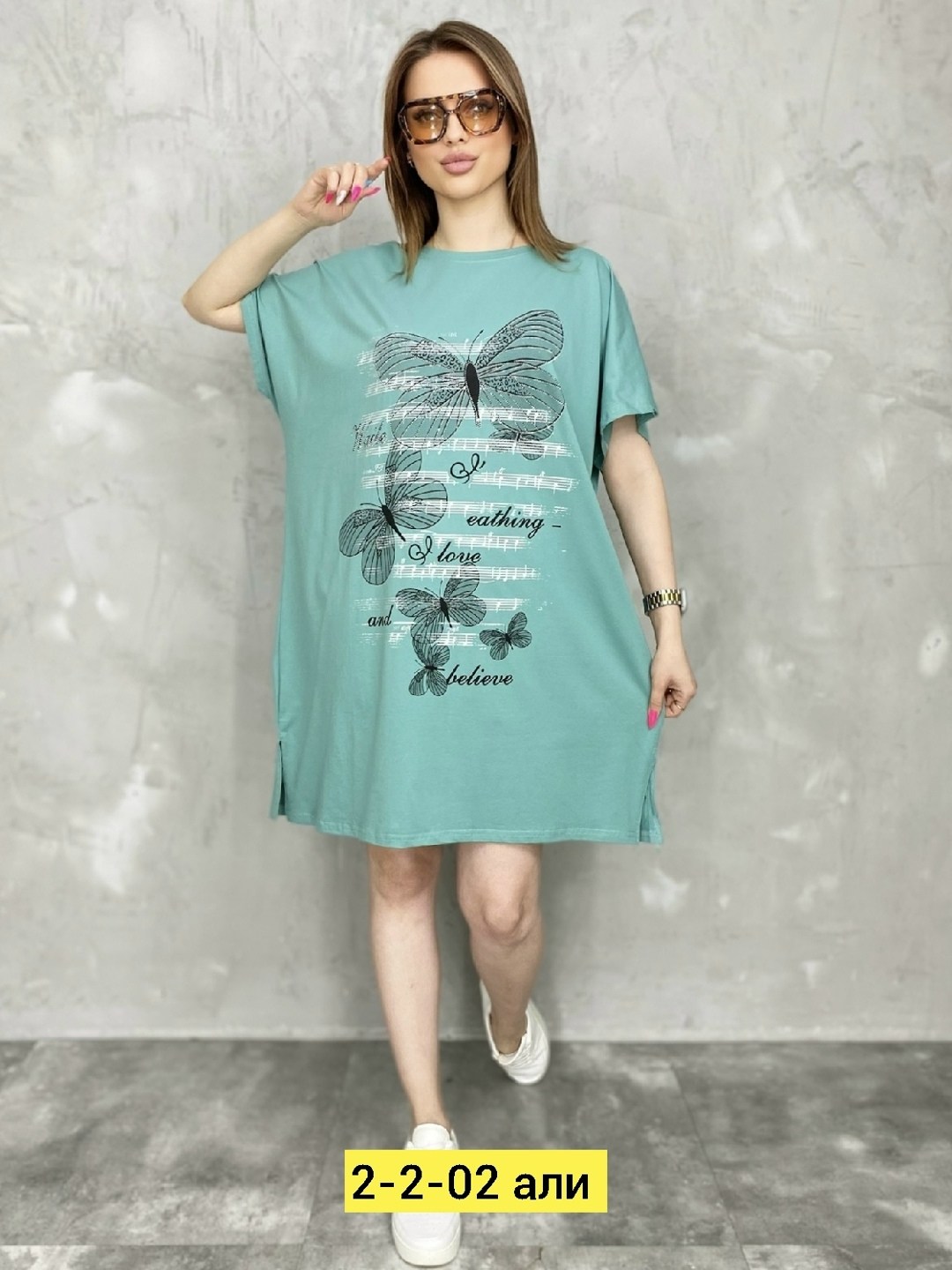 туника хлопок,женская туника большие размеры,туника женская,платье туника,женские одежда