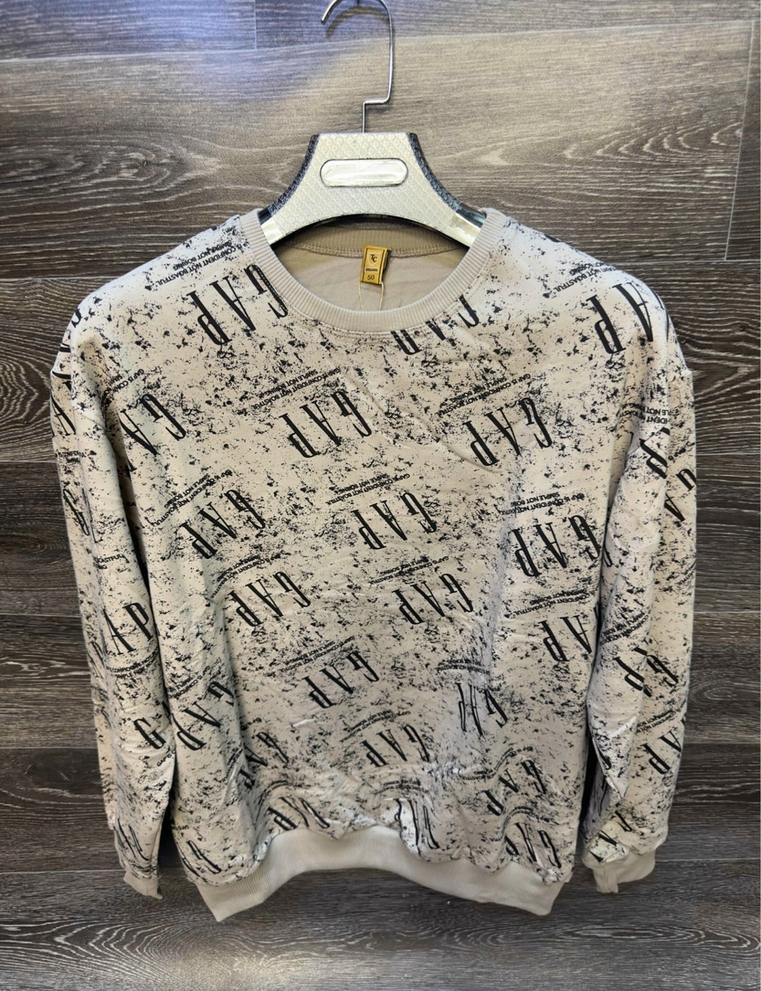 свитшот и толстовка,повседневный свитшот,мужские свитшоты,мужская кофта,мужская толстовка