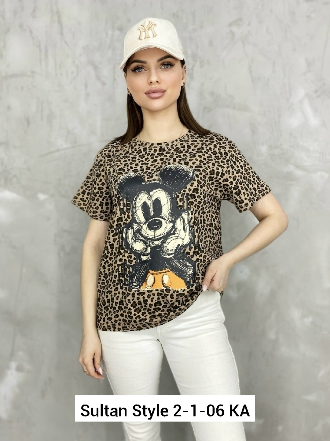 женские футболки,женские футболки с принтом,футболки и майки,футболка,летние женские футболки