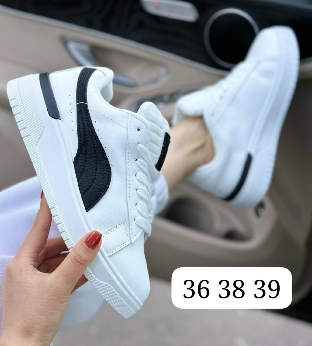 кроссовки adidas,кросовки детские,кроссовки женскиe,женские кроссовки adidas,